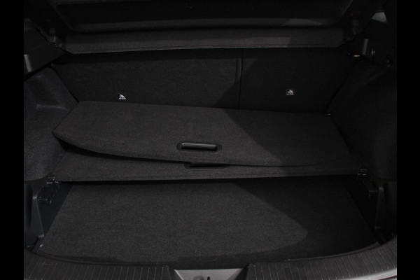 Nissan QASHQAI 1.3 MHEV Automaat N-Connecta | Navigatie | Climate Control | Sfeerverlichting | Camera 360 | Led | Dab | Verwarmde voorstoelen | Adaptive Cruise Control | Digitale Cockpit | Lichtmetalen Velgen
