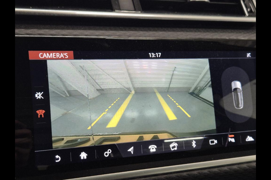 Land Rover Range Rover Velar 3.0 V6 SC AWD HSE Pano.dak Airsusp. Leer Orig.NL