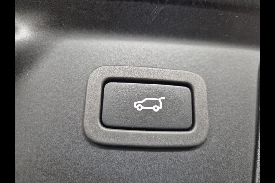 Land Rover Range Rover Velar 3.0 V6 SC AWD HSE Pano.dak Airsusp. Leer Orig.NL