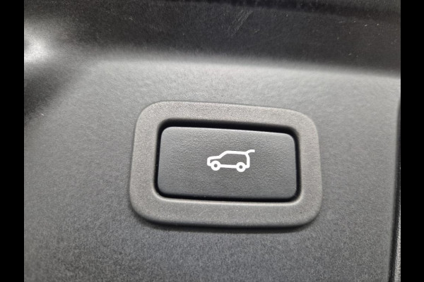 Land Rover Range Rover Velar 3.0 V6 SC AWD HSE Pano.dak Airsusp. Leer Orig.NL