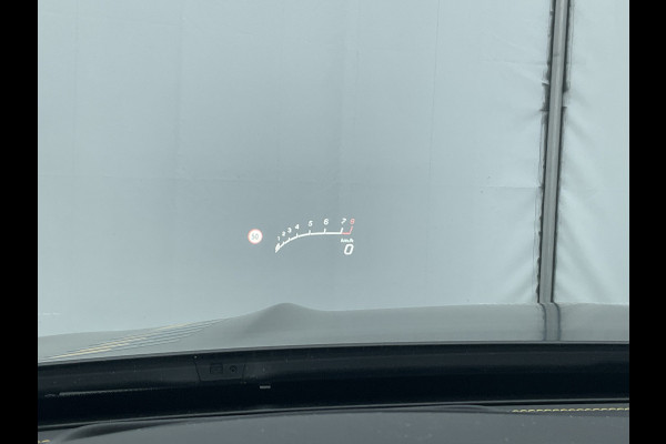 Mercedes-Benz AMG C Coupé 63 S Final Edition NL-Geleverd |1 of 499| Keramisch Carbon Designo graphitgrau magno