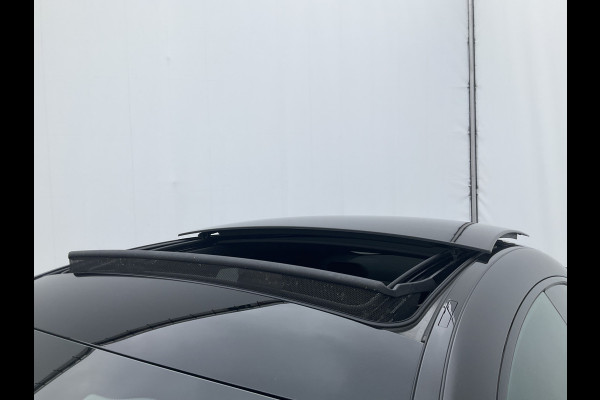 Mercedes-Benz AMG C Coupé 63 S Final Edition NL-Geleverd |1 of 499| Keramisch Carbon Designo graphitgrau magno