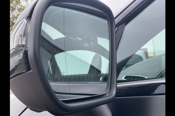 Mercedes-Benz AMG C Coupé 63 S Final Edition NL-Geleverd |1 of 499| Keramisch Carbon Designo graphitgrau magno