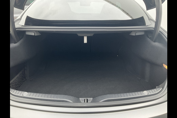 Mercedes-Benz AMG C Coupé 63 S Final Edition NL-Geleverd |1 of 499| Keramisch Carbon Designo graphitgrau magno