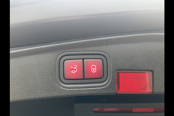 Mercedes-Benz AMG C Coupé 63 S Final Edition NL-Geleverd |1 of 499| Keramisch Carbon Designo graphitgrau magno