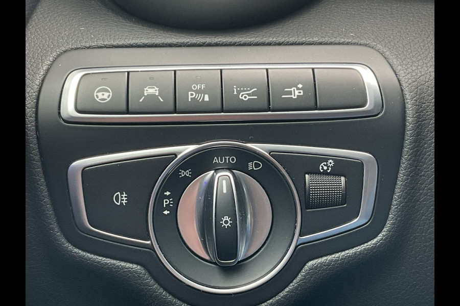 Mercedes-Benz AMG C Coupé 63 S Final Edition NL-Geleverd |1 of 499| Keramisch Carbon Designo graphitgrau magno