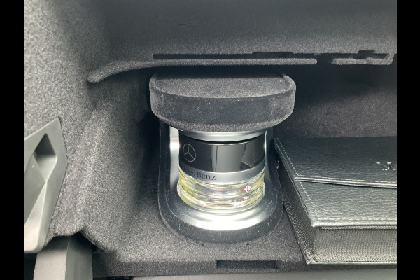 Mercedes-Benz AMG C Coupé 63 S Final Edition NL-Geleverd |1 of 499| Keramisch Carbon Designo graphitgrau magno