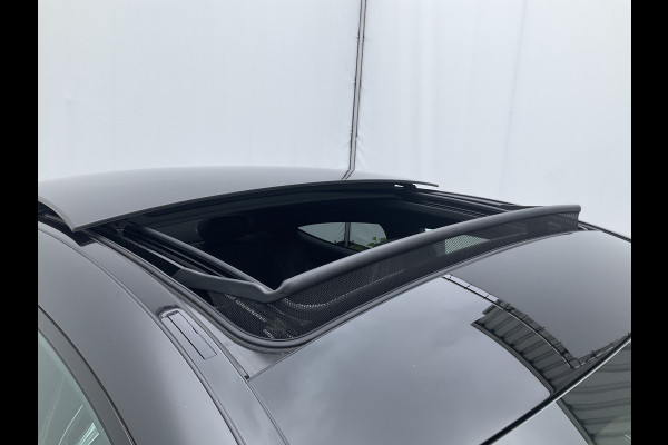 Mercedes-Benz AMG C Coupé 63 S Final Edition NL-Geleverd |1 of 499| Keramisch Carbon Designo graphitgrau magno