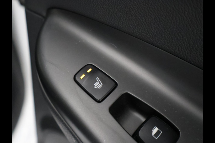 Hyundai Kona EV PREMIUM SKY 64 KWH + SCHUIFDAK | LEDER | TREKHAAK | STOELVENTILATIE | HEAD-UP | CAMERA | ADAPTIVE CRUISE CONTROL