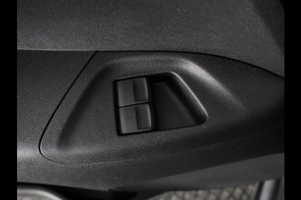 Toyota Aygo 1.0 VVT-i X-PLAY AUTOMAAT GARANTIE TOT 10-2031 BIJNA 2022. APPLE CARPLAY & ANDROID AUTO . ACHTERUITRIJ CAMERA .