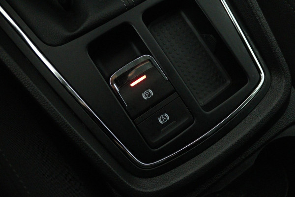 Seat ✅ Leon ST 1.0 EcoTSI Style Business Intense (PARKEERSENSOREN, NAVIGATIE, CARPLAY, CRUISE CONTROL)
