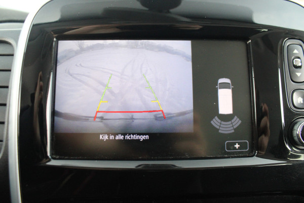 Opel Vivaro 1.6 CDTI L2H1 DC Innovation 2.0 EcoFlex