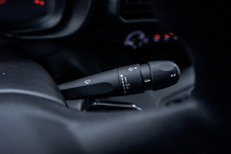 Citroën Berlingo **1.5 BlueHDI Control | Airco | Bluetooth |Schuifdeur rechts**