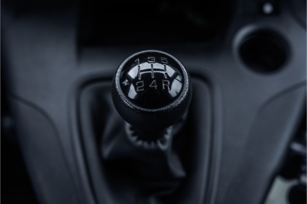 Citroën Berlingo **1.5 BlueHDI Control | Airco | Bluetooth |Schuifdeur rechts**