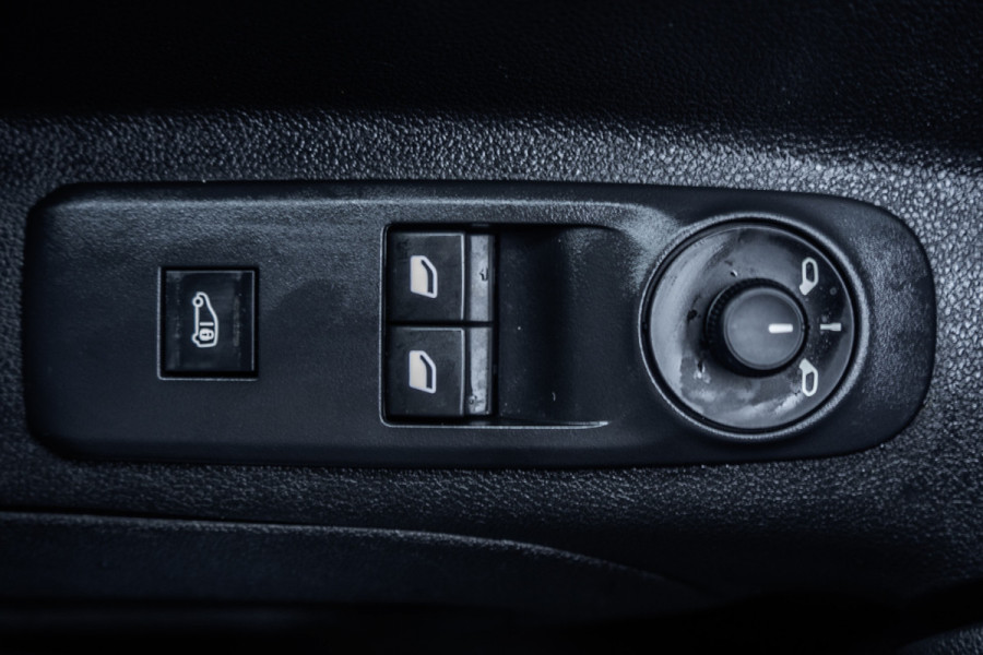 Citroën Berlingo **1.5 BlueHDI Control | Airco | Bluetooth |Schuifdeur rechts**