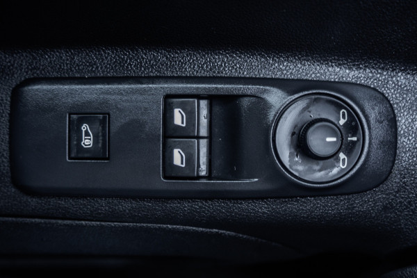 Citroën Berlingo **1.5 BlueHDI Control | Airco | Bluetooth |Schuifdeur rechts**