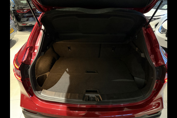 Nissan QASHQAI 1.6DIG-T 163PK Business Trekhaak-1500KG/Winter-pack/360-camera/Pano-dak