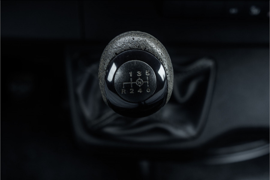 Mercedes-Benz Sprinter 316CDI L2H1 | 164 PK | M-bux | Trekgewicht 3.5T Camera | Automaat | Airco | Cruise