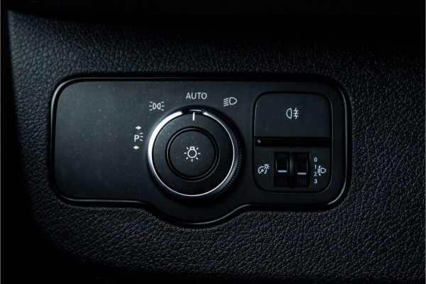 Mercedes-Benz Sprinter 316CDI L2H1 | 164 PK | M-bux | Trekgewicht 3.5T Camera | Automaat | Airco | Cruise