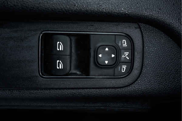 Mercedes-Benz Sprinter 316CDI L2H1 | 164 PK | M-bux | Trekgewicht 3.5T Camera | Automaat | Airco | Cruise