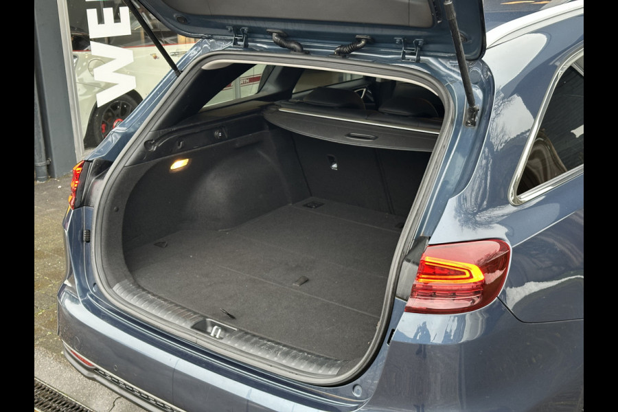 Kia Ceed Sportswagon 1.0 T-GDi DynamicPlusLine CLIMA / CRUISE / LANE ASSIST / STOEL & STUURVERWARMING