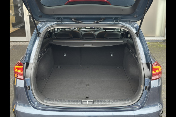 Kia Ceed Sportswagon 1.0 T-GDi DynamicPlusLine CLIMA / CRUISE / LANE ASSIST / STOEL & STUURVERWARMING