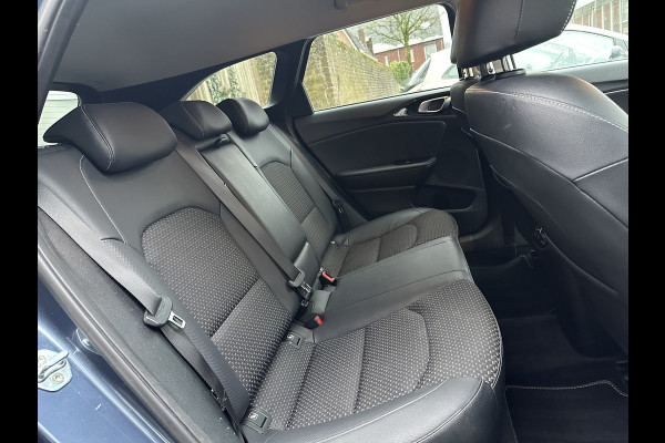 Kia Ceed Sportswagon 1.0 T-GDi DynamicPlusLine CLIMA / CRUISE / LANE ASSIST / STOEL & STUURVERWARMING