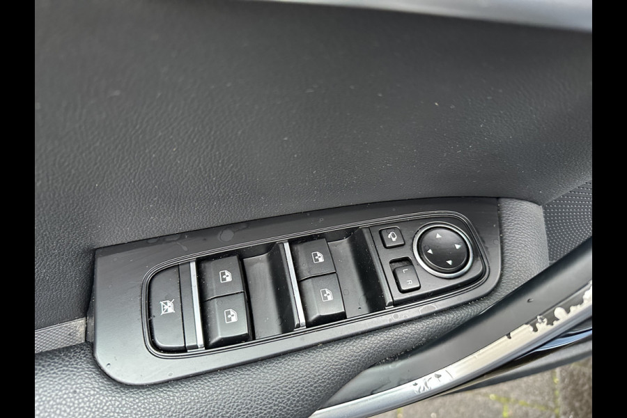 Kia Ceed Sportswagon 1.0 T-GDi DynamicPlusLine CLIMA / CRUISE / LANE ASSIST / STOEL & STUURVERWARMING