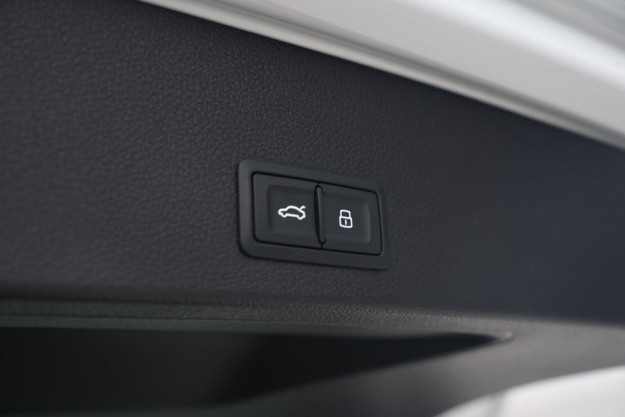 Audi Q2 30 TFSI Sport Pro Line S Automaat, Volleder, Climate