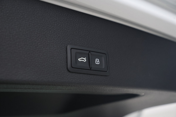 Audi Q2 30 TFSI Sport Pro Line S Automaat, Volleder, Climate