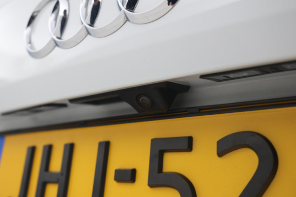 Audi Q2 30 TFSI Sport Pro Line S Automaat, Volleder, Climate