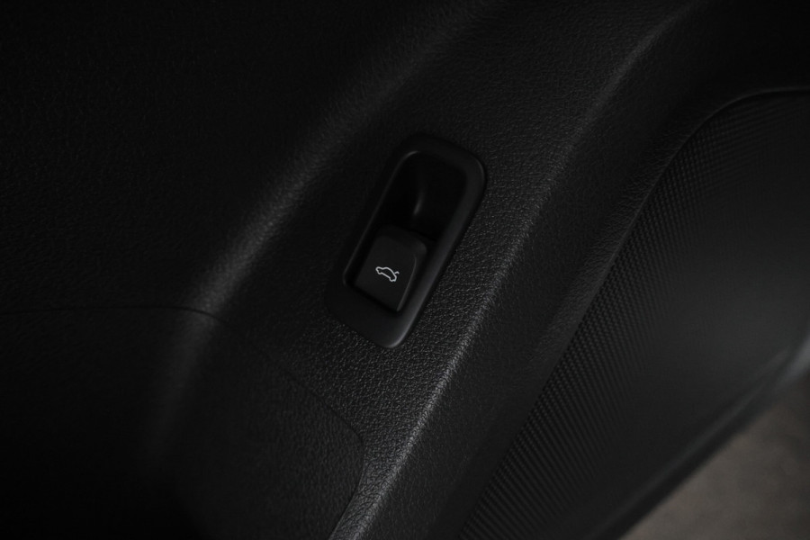 Audi Q2 30 TFSI Sport Pro Line S Automaat, Volleder, Climate