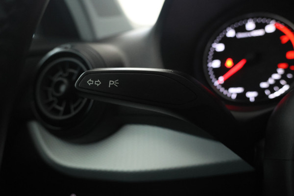 Audi Q2 30 TFSI Sport Pro Line S Automaat, Volleder, Climate
