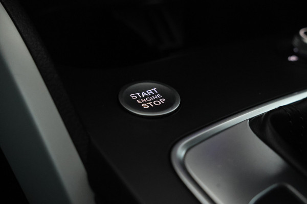 Audi Q2 30 TFSI Sport Pro Line S Automaat, Volleder, Climate