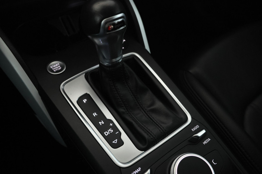 Audi Q2 30 TFSI Sport Pro Line S Automaat, Volleder, Climate