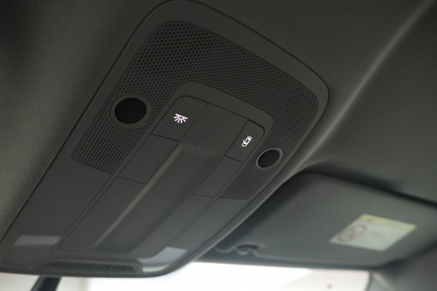 Audi Q2 30 TFSI Sport Pro Line S Automaat, Volleder, Climate