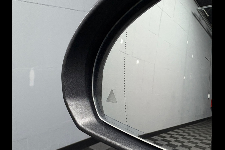 Mercedes-Benz C-Klasse 300 e AMG Line Limited