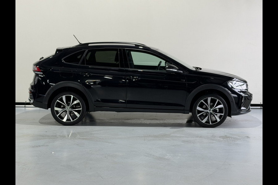 Volkswagen Taigo 1.0 TSI R-Line Edition / Automaat / Camera