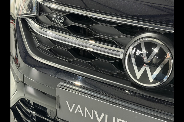 Volkswagen Taigo 1.0 TSI R-Line Edition / Automaat / Camera