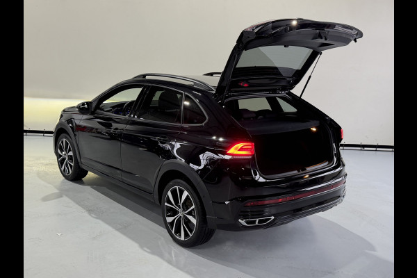 Volkswagen Taigo 1.0 TSI R-Line Edition / Automaat / Camera