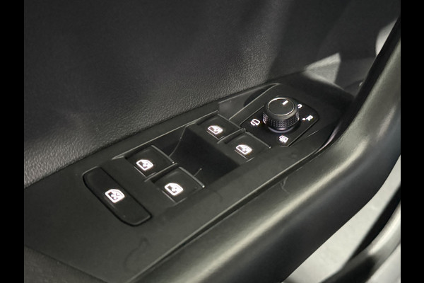 Volkswagen Taigo 1.0 TSI R-Line Edition / Automaat / Camera