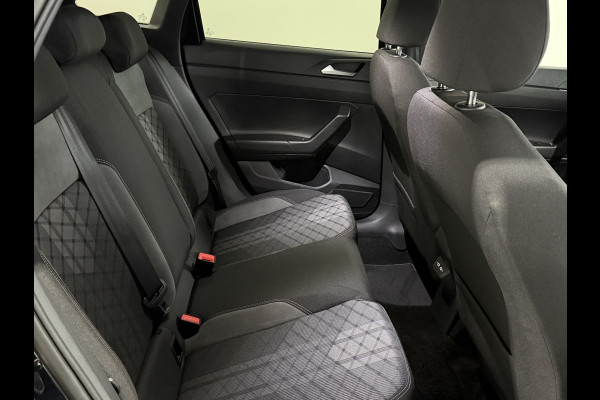 Volkswagen Taigo 1.0 TSI R-Line Edition / Automaat / Camera