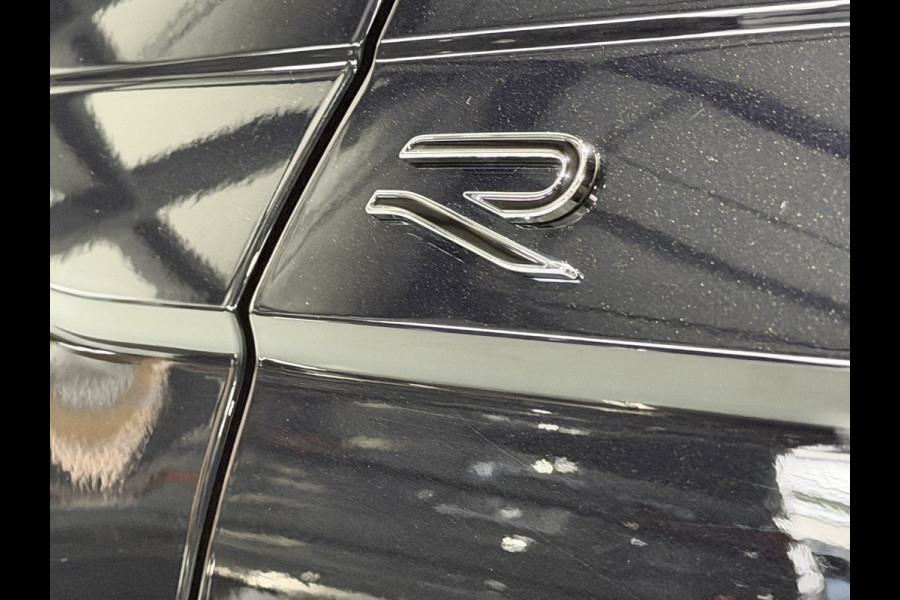 Volkswagen Taigo 1.0 TSI R-Line Edition / Automaat / Camera