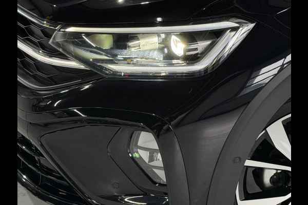 Volkswagen Taigo 1.0 TSI R-Line Edition / Automaat / Camera