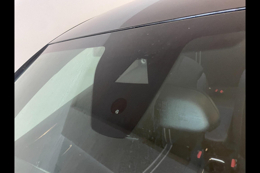 Opel Corsa 1.2 Turbo Hybrid GS AUTOMAAT AIRCO NAVI CRUISE BLUETOOTH APPLE CARPLAY ELEK RAMEN CENT VERG VELGEN ZWART DAK NIEUWSTAAT