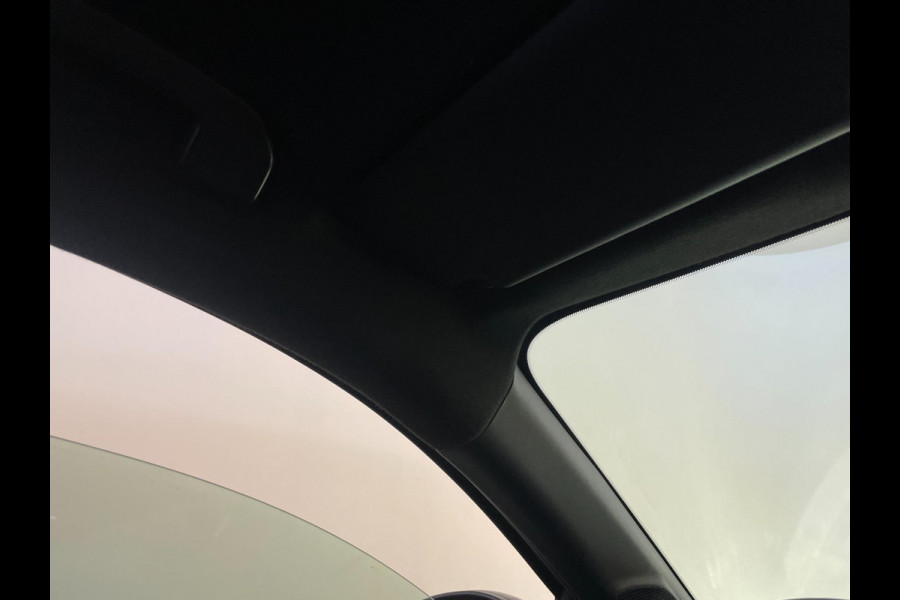 Opel Corsa 1.2 Turbo Hybrid GS AUTOMAAT AIRCO NAVI CRUISE BLUETOOTH APPLE CARPLAY ELEK RAMEN CENT VERG VELGEN ZWART DAK NIEUWSTAAT