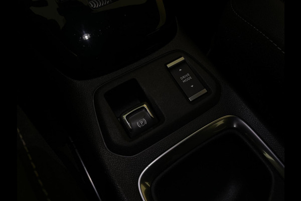 Opel Corsa 1.2 Turbo Hybrid GS AUTOMAAT AIRCO NAVI CRUISE BLUETOOTH APPLE CARPLAY ELEK RAMEN CENT VERG VELGEN ZWART DAK NIEUWSTAAT