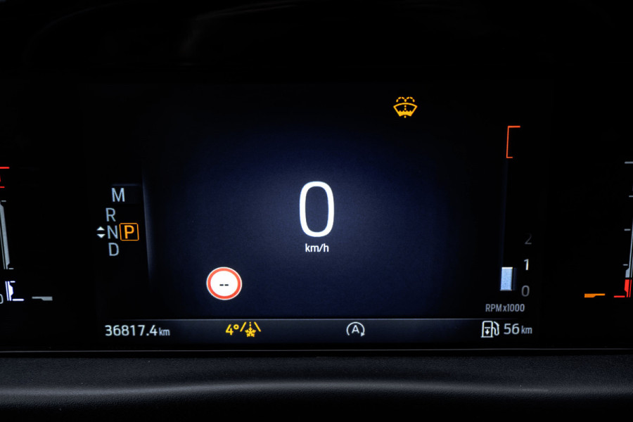 Ford Transit Custom 2.0 TDCI L2H1 Limited | 136 PK | Automaat | Schuifdeur L+R | Carplay | Camera | Led | Cruise | Trekhaak