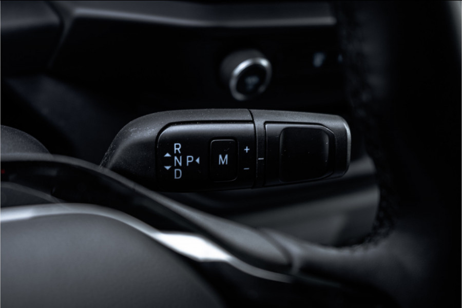 Ford Transit Custom 2.0 TDCI L2H1 Limited | 136 PK | Automaat | Schuifdeur L+R | Carplay | Camera | Led | Cruise | Trekhaak