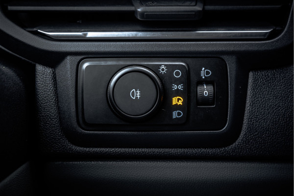 Ford Transit Custom 2.0 TDCI L2H1 Limited | 136 PK | Automaat | Schuifdeur L+R | Carplay | Camera | Led | Cruise | Trekhaak